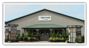 Lisbon Branch - CSWN