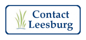 Contact Leesburg Button