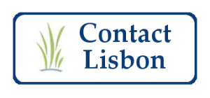 Contact Lisbon Button