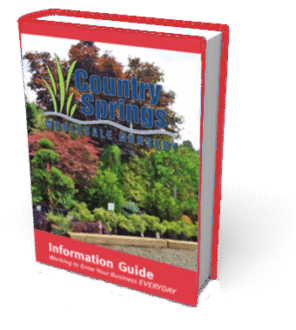Info Guide - CSWN